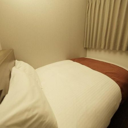 Tokyo Inn - Vacation Stay 10241V Eksteriør bilde