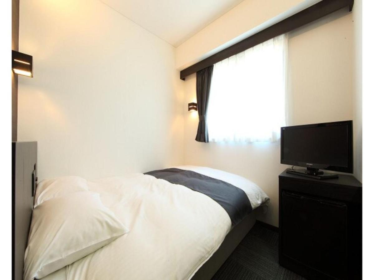 Tokyo Inn - Vacation Stay 10241V Eksteriør bilde