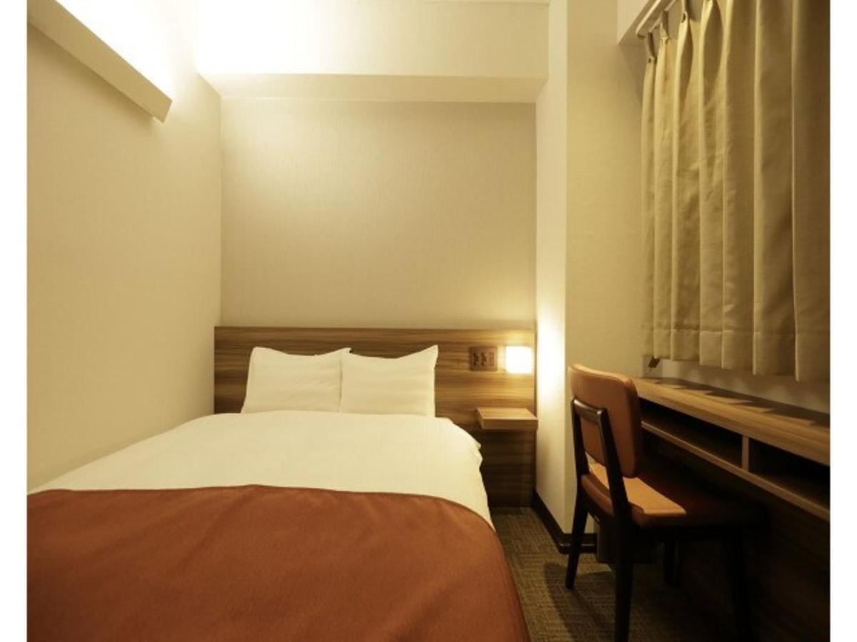 Tokyo Inn - Vacation Stay 10241V Eksteriør bilde