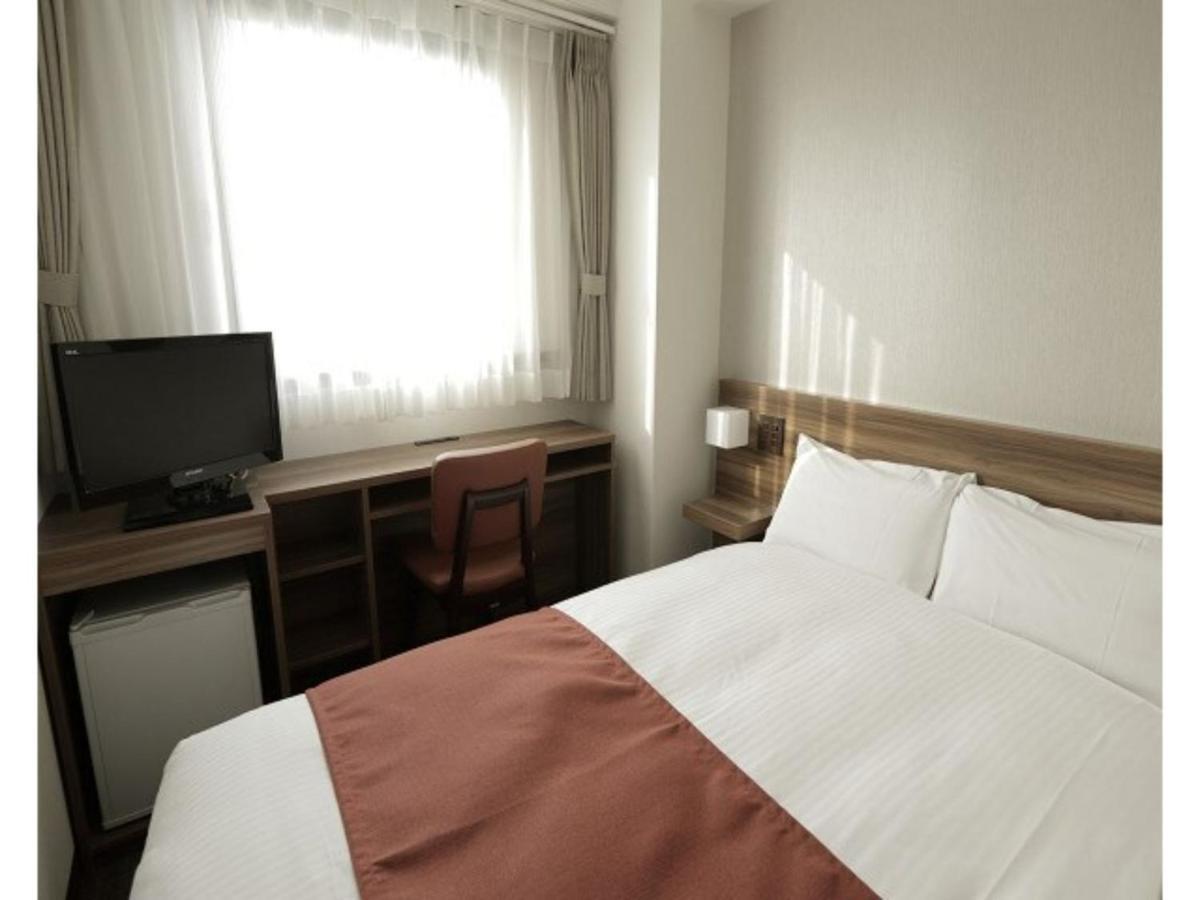 Tokyo Inn - Vacation Stay 10241V Eksteriør bilde