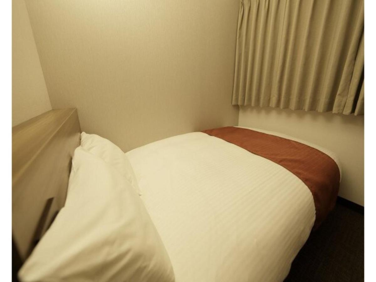 Tokyo Inn - Vacation Stay 10241V Eksteriør bilde