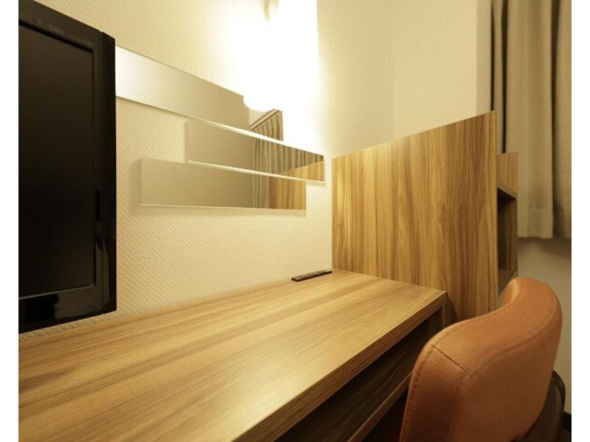 Tokyo Inn - Vacation Stay 10241V Eksteriør bilde