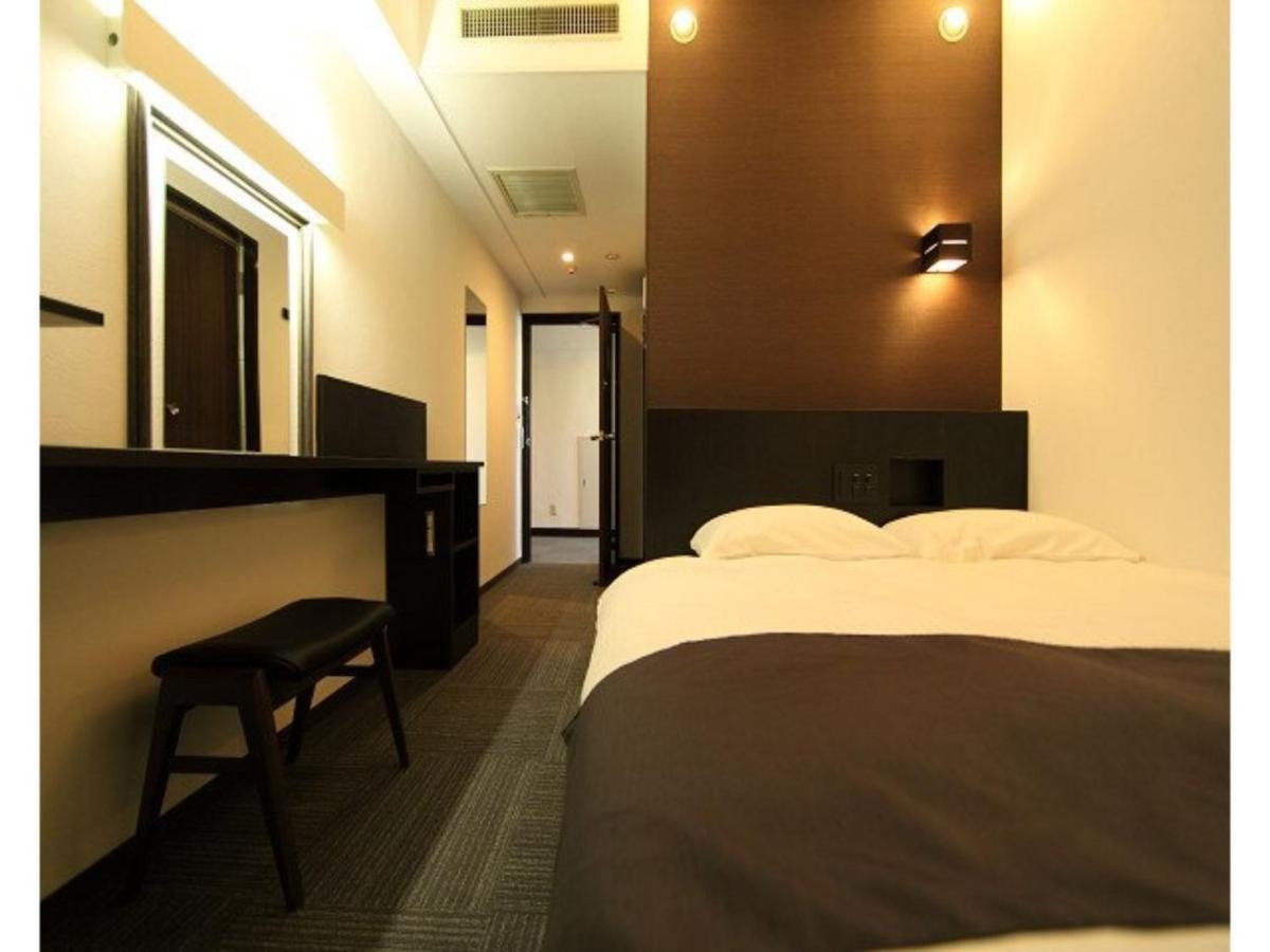 Tokyo Inn - Vacation Stay 10241V Eksteriør bilde